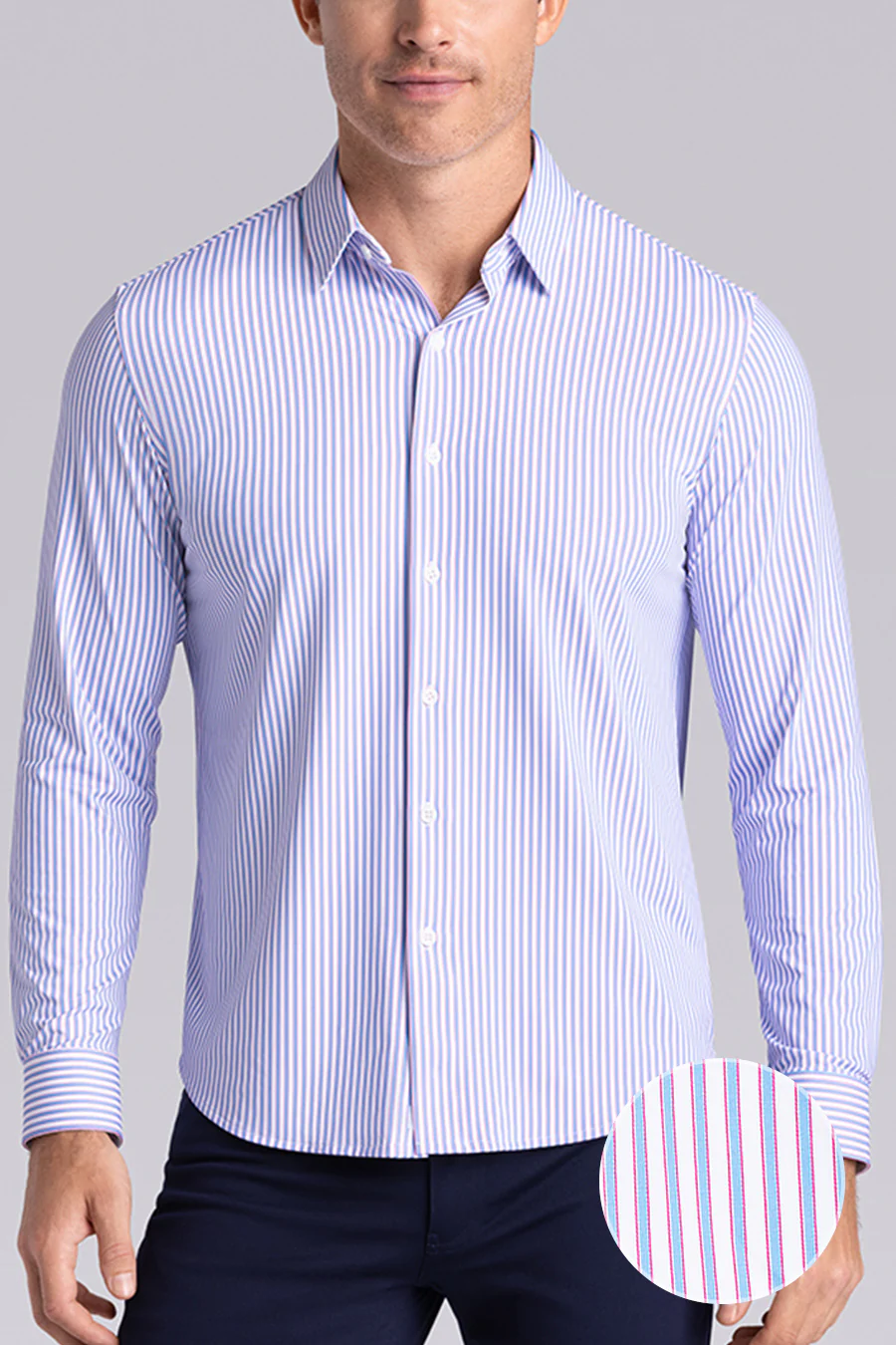 Men's & Women's Non-Sale