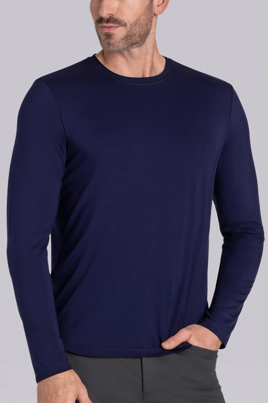 Men's & Women's Non-New Arrivals