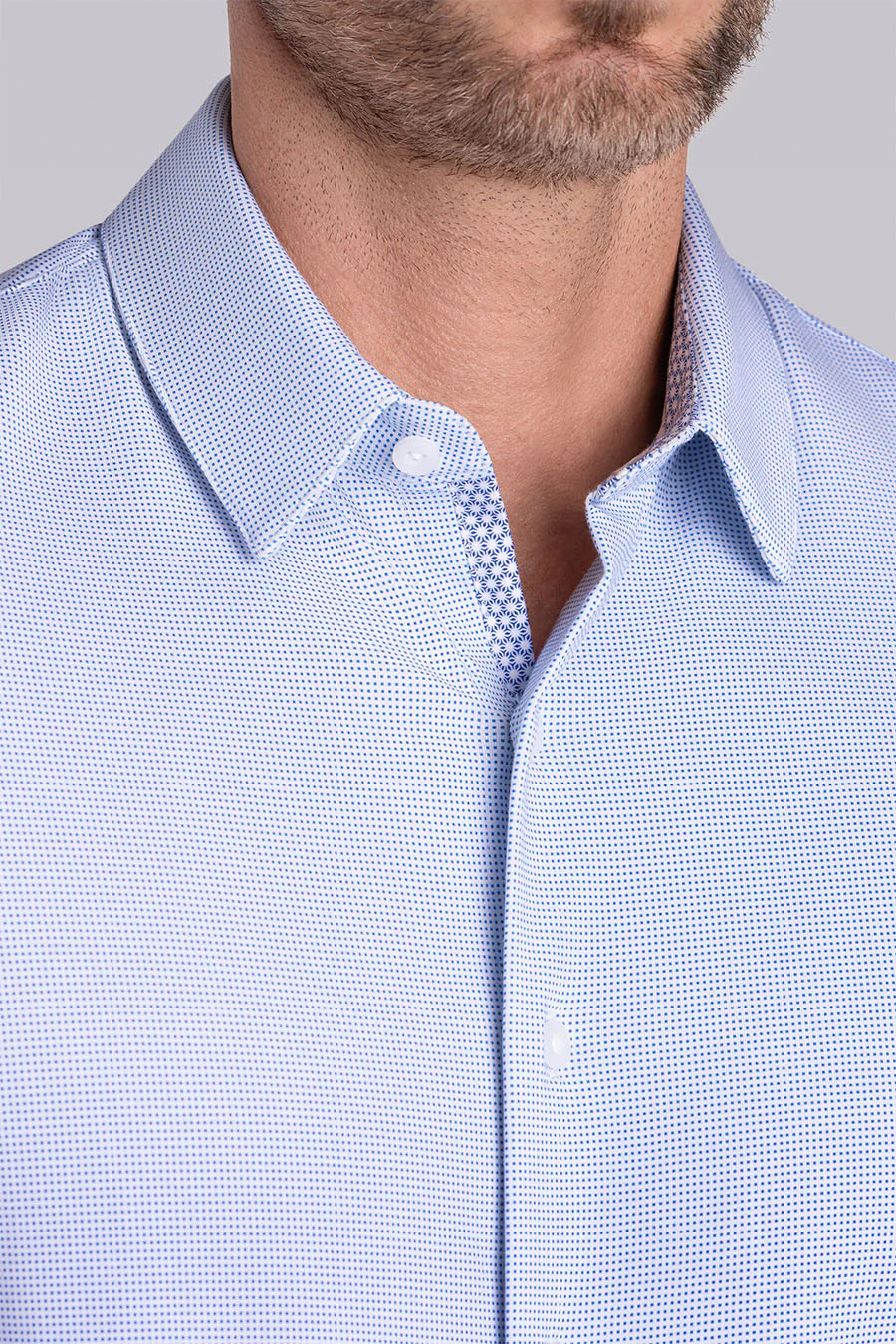 Men's & Women's Sale