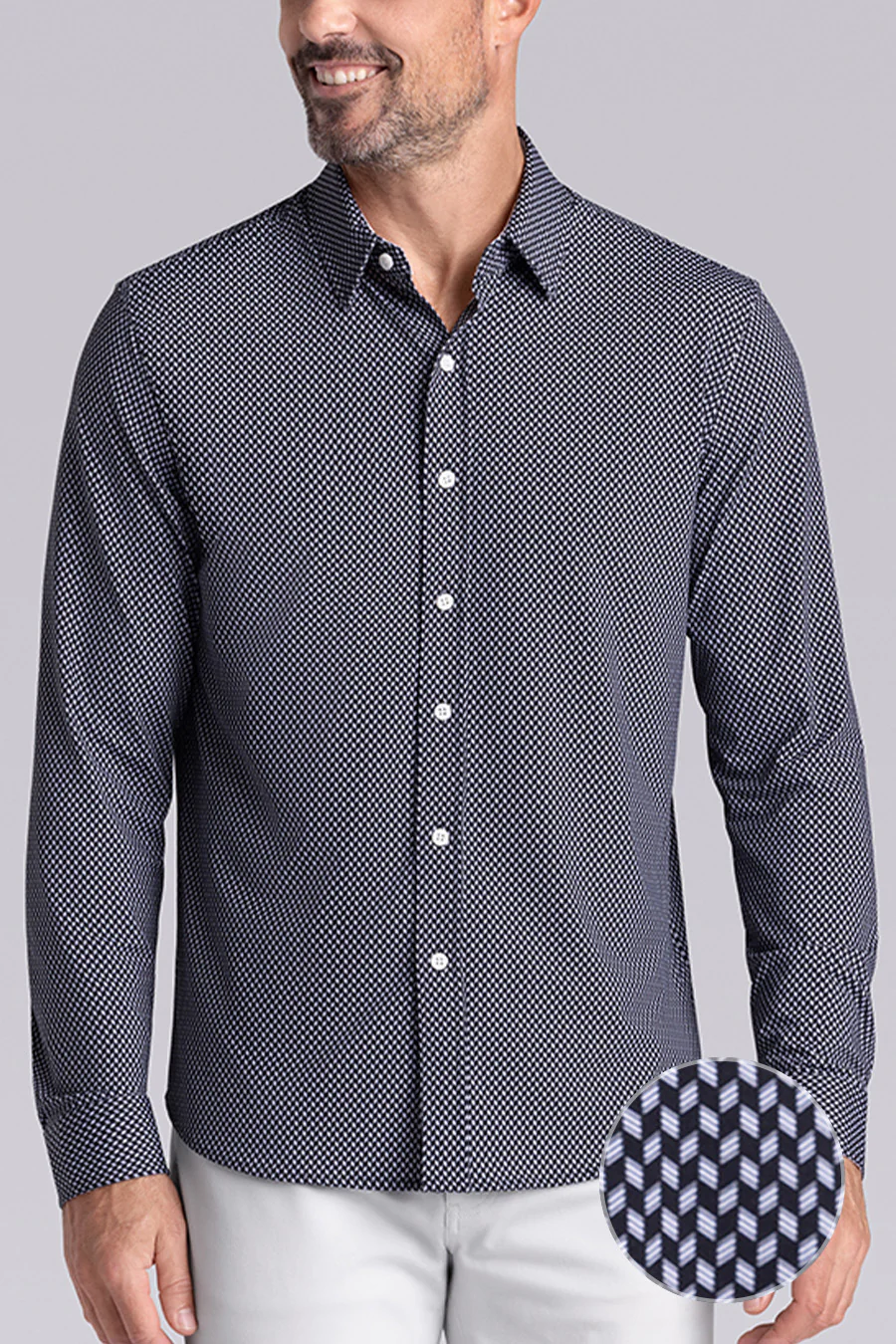 Men's Non-Final Sale